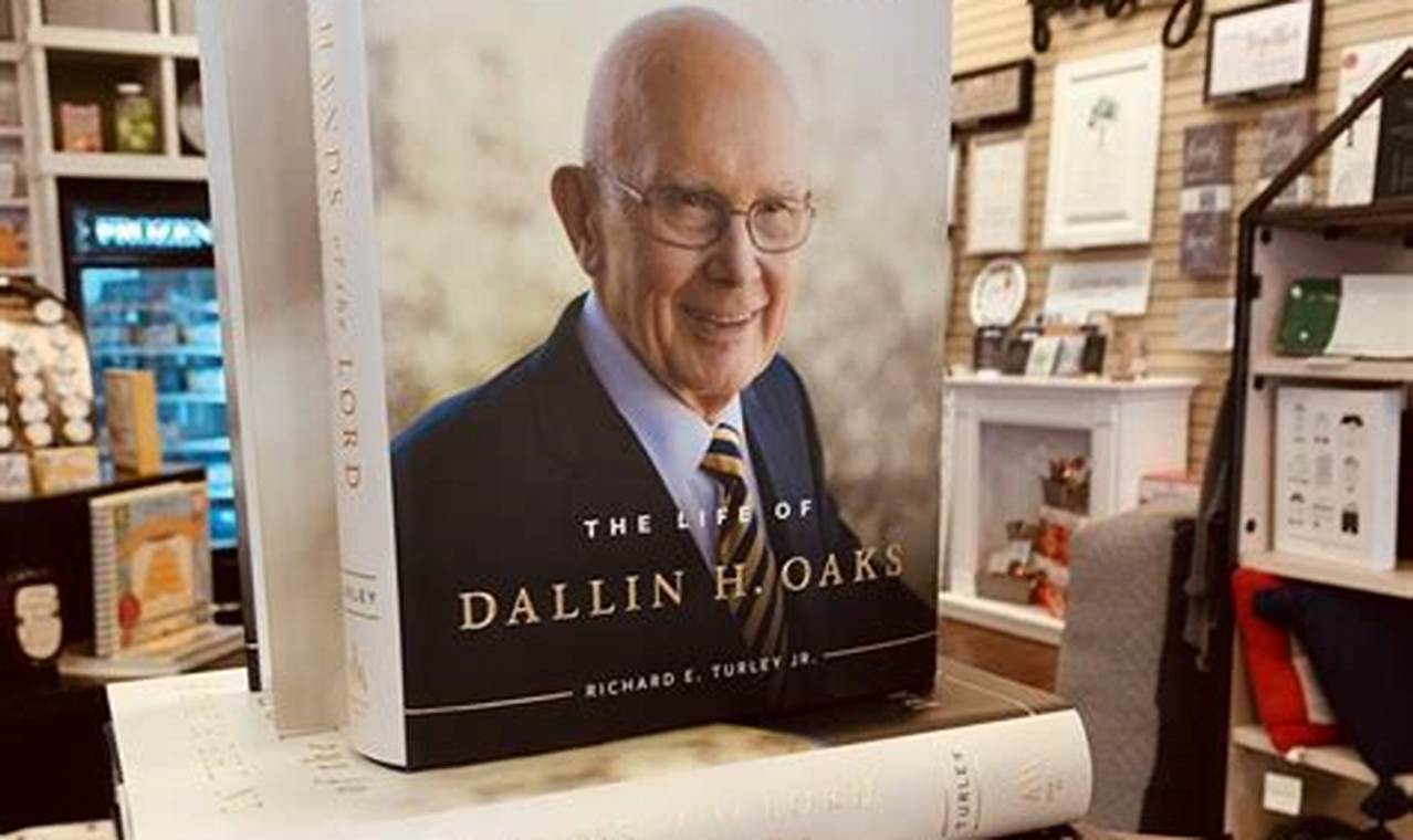 deseret book american fork