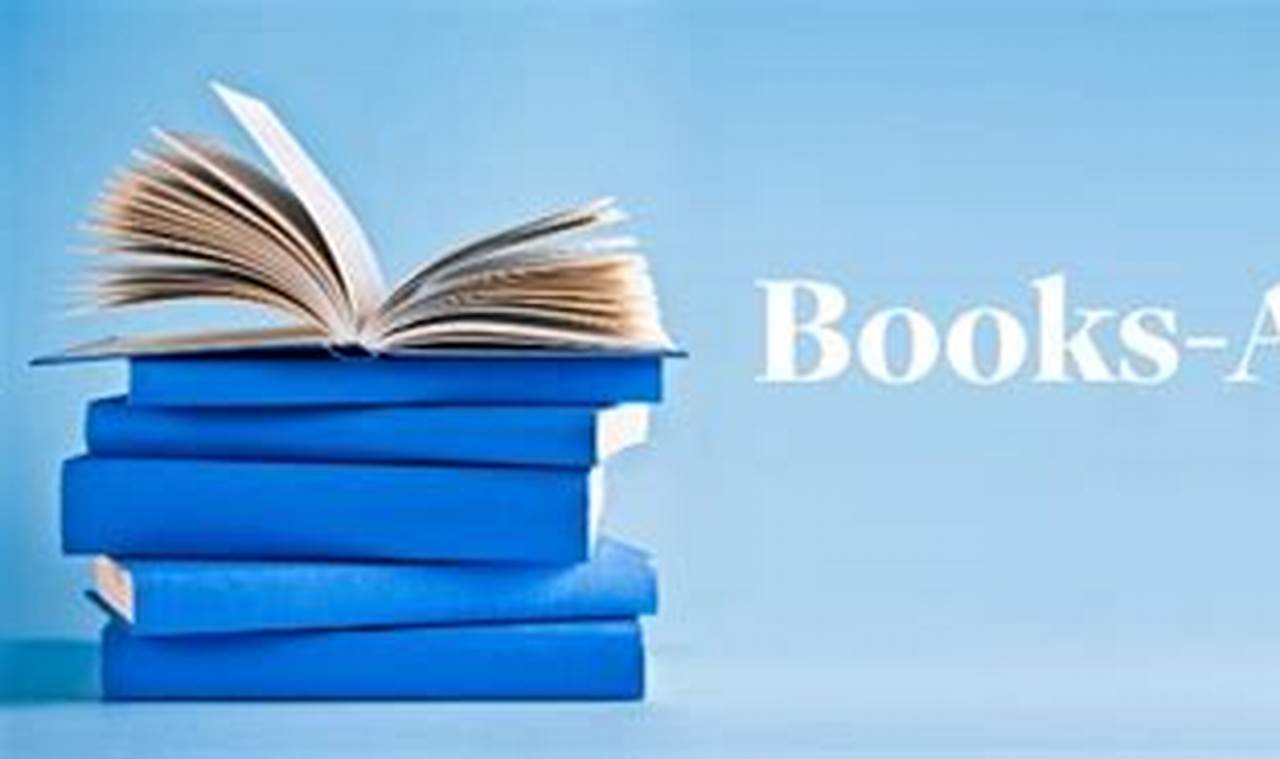 books a million careers