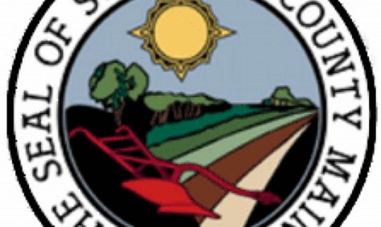 somerset county jail bookings