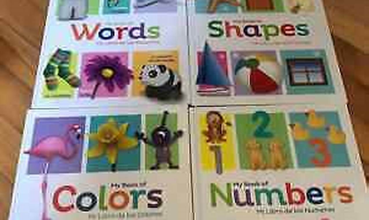 southwest advantage books