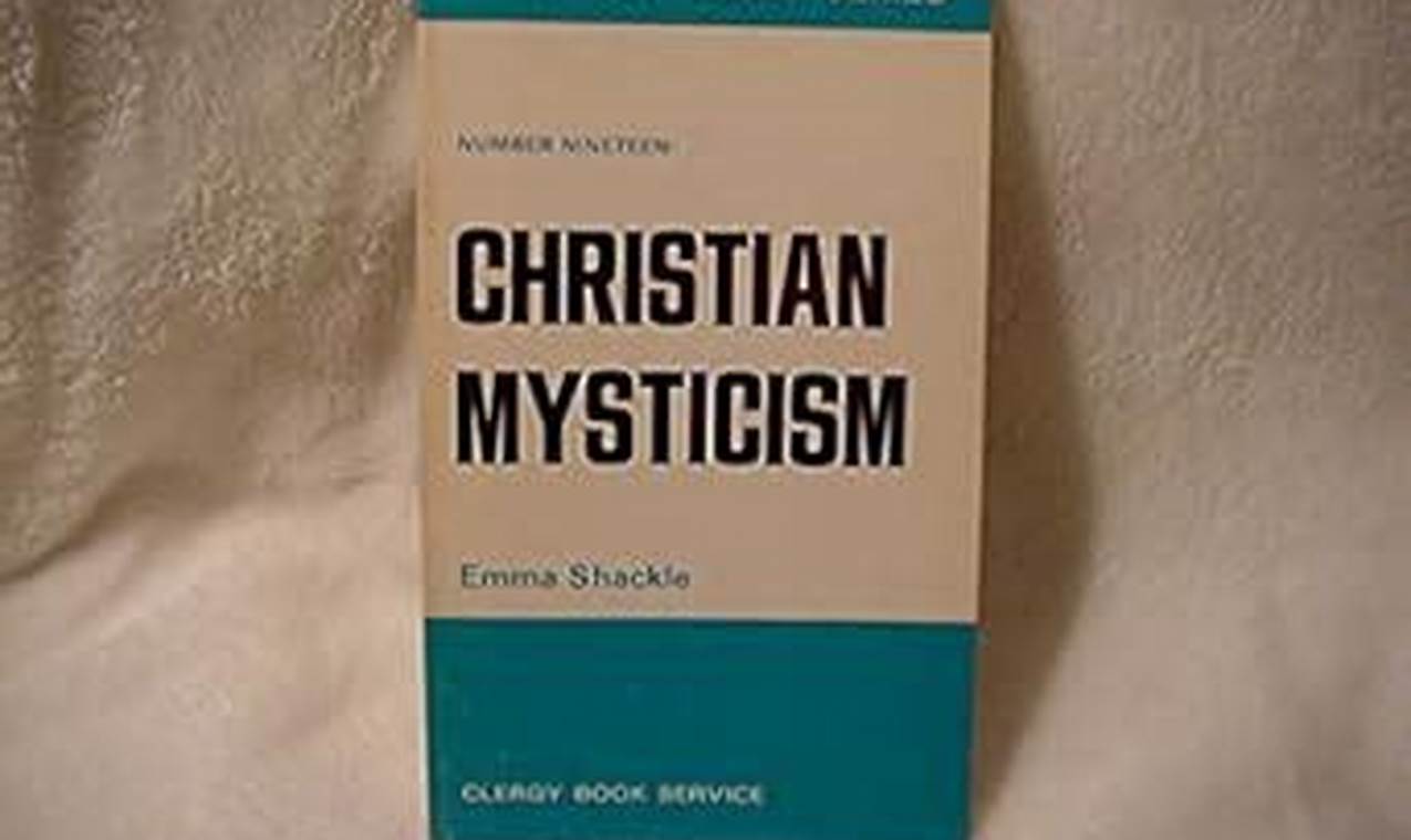 chrisitian books.com