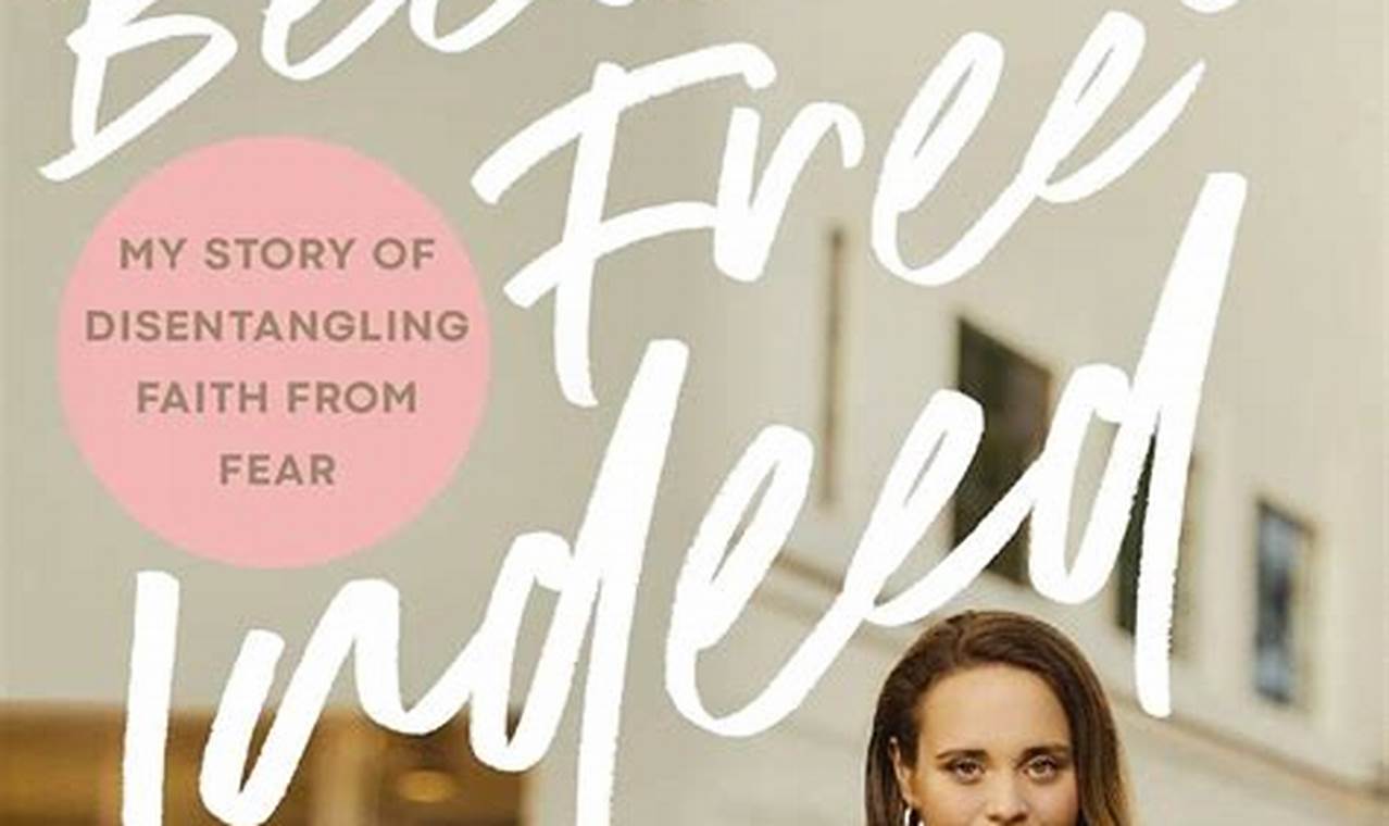 jinger vuolo book