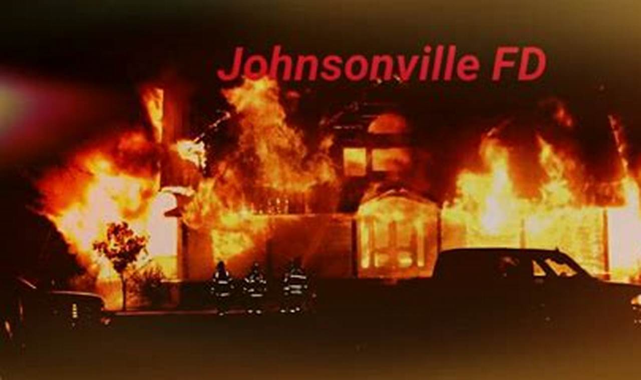 fcso bookings and releases