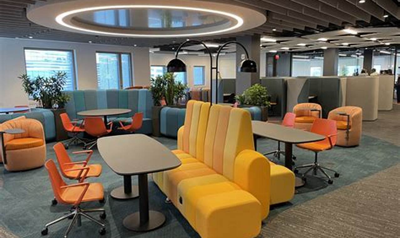 snell library book a room