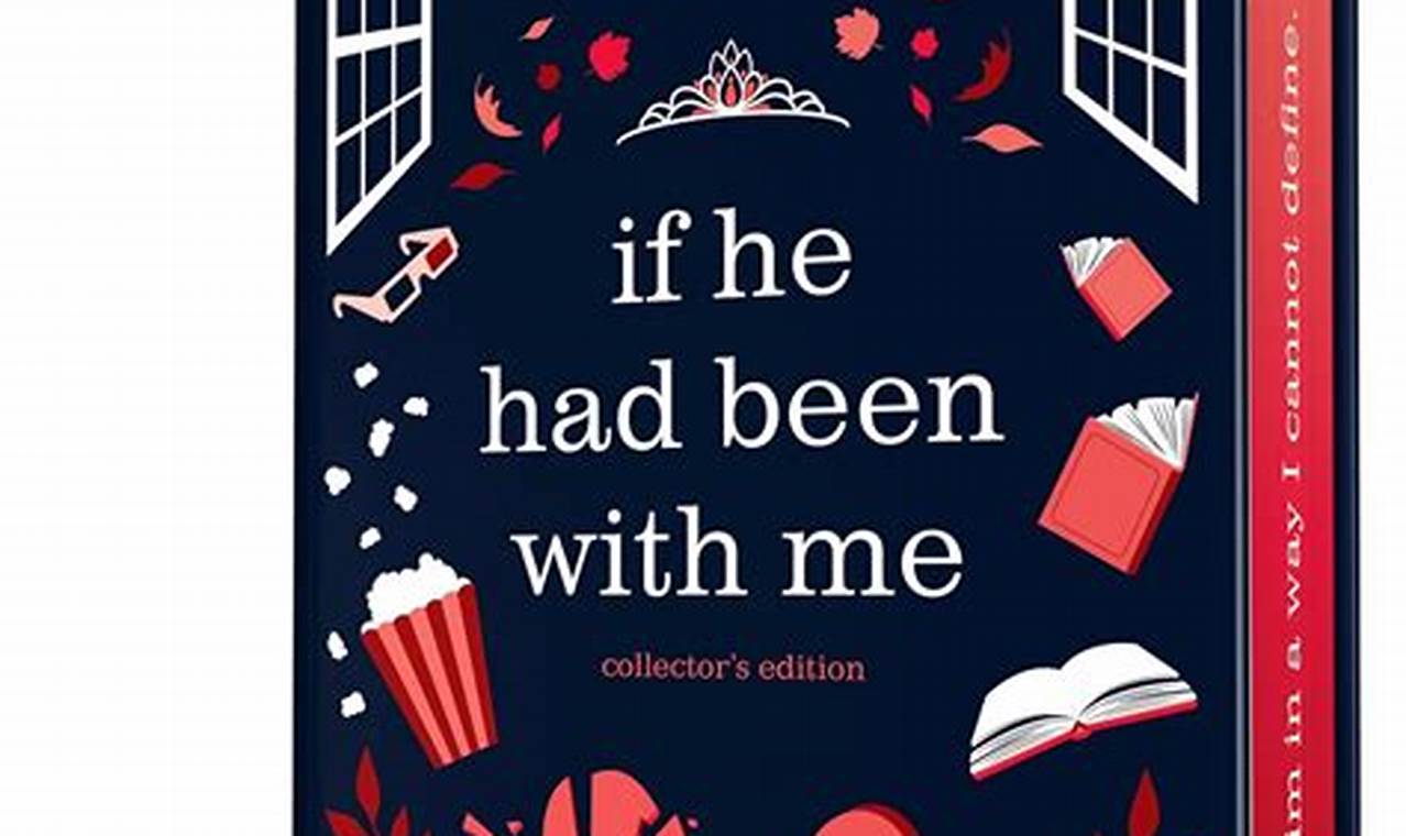 he book with no pictures