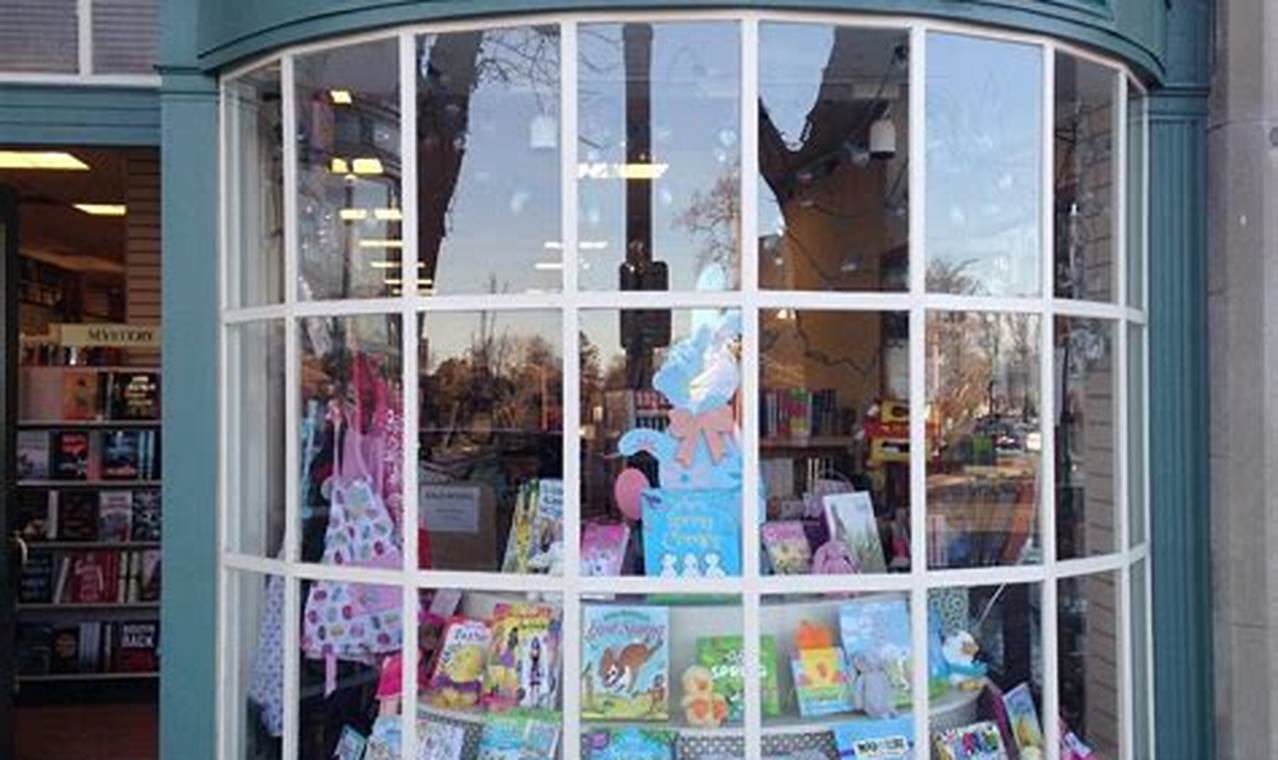 wake forest book store