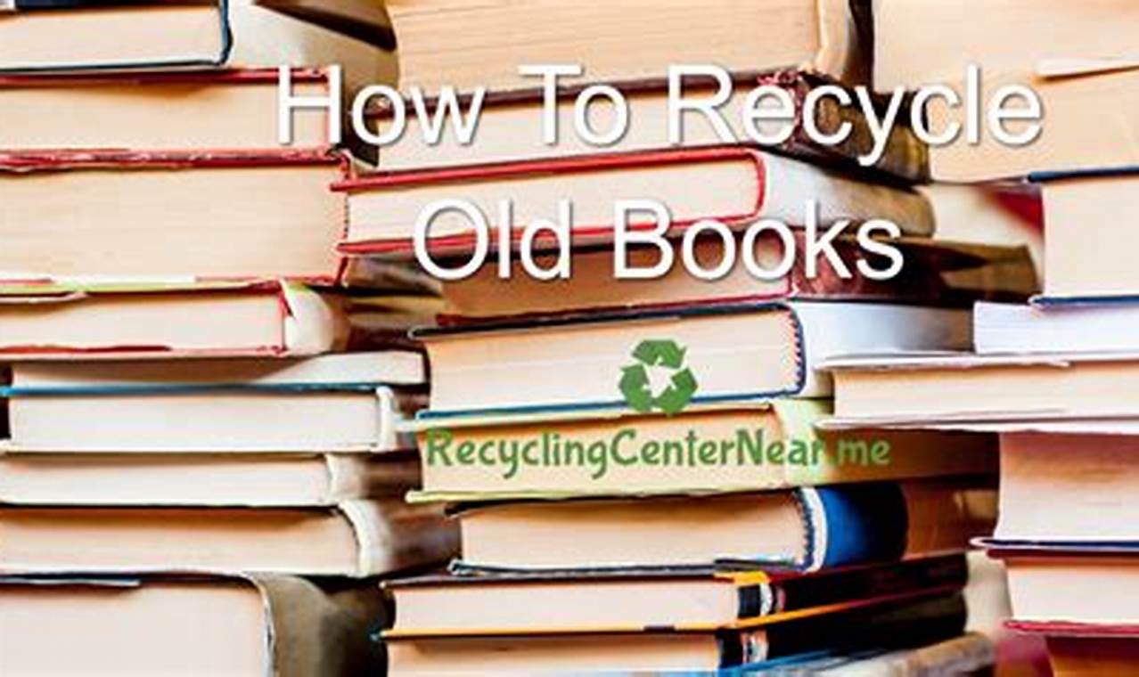 islamic books near me