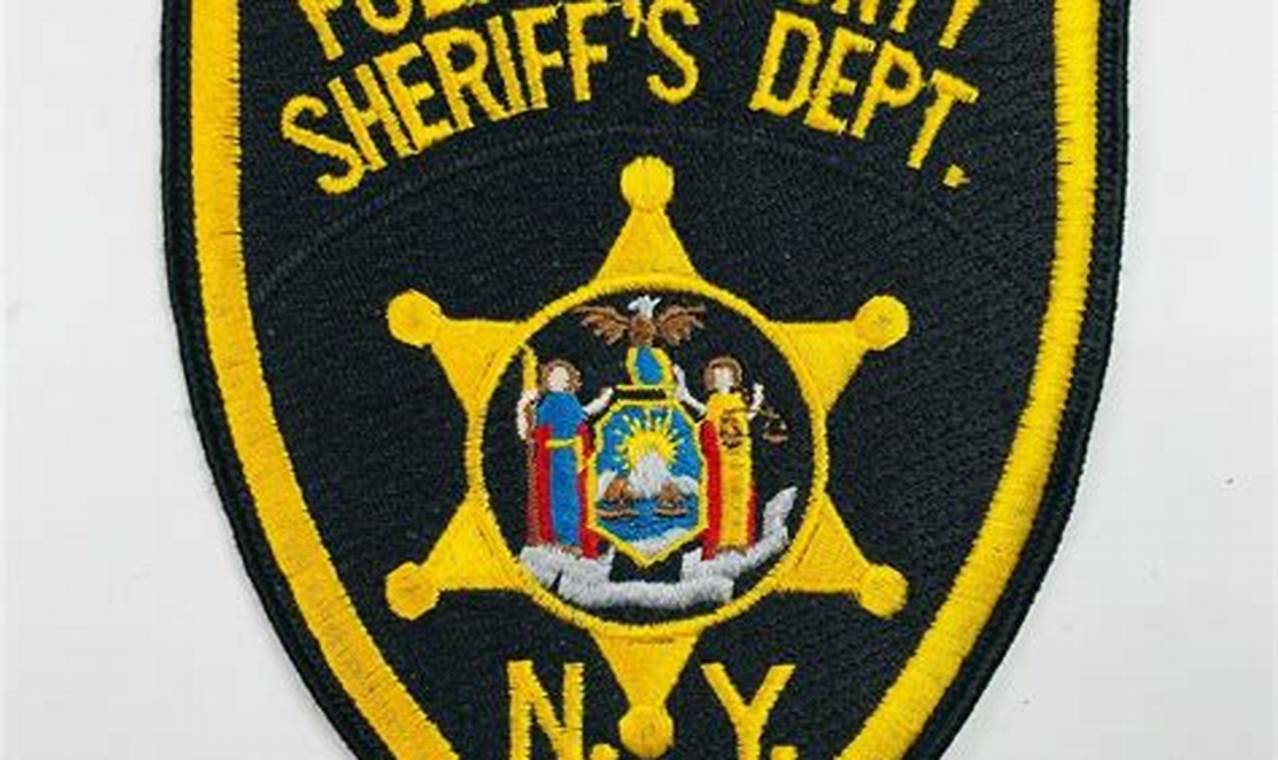 chatham county jail bookings