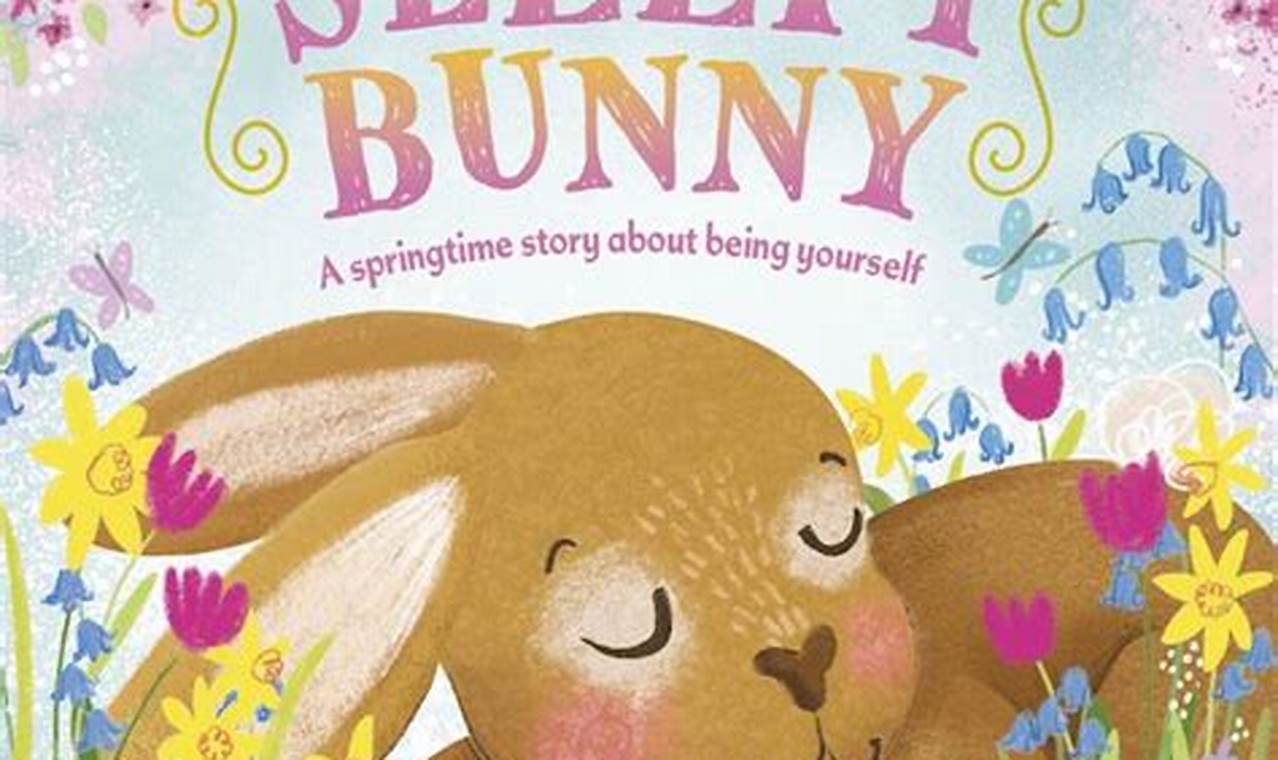 best children's books 2023