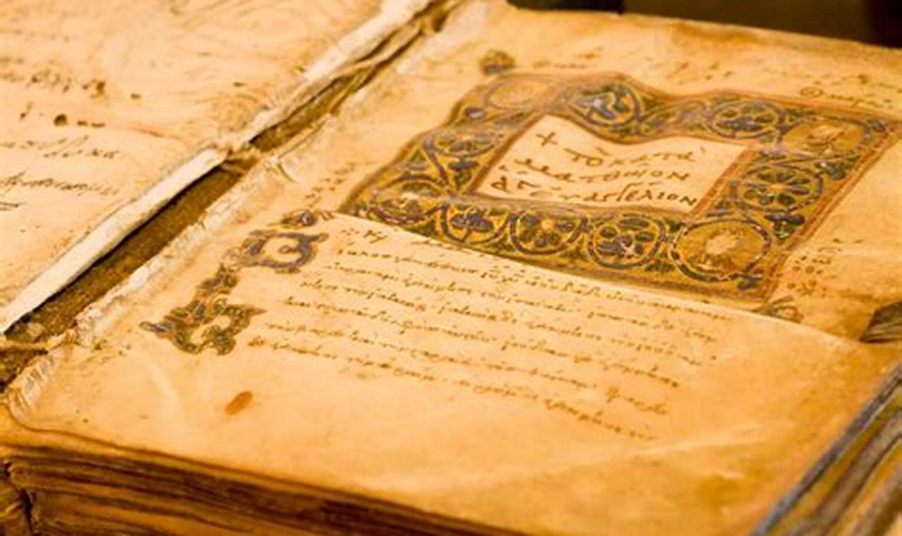 when was the book of revelation written