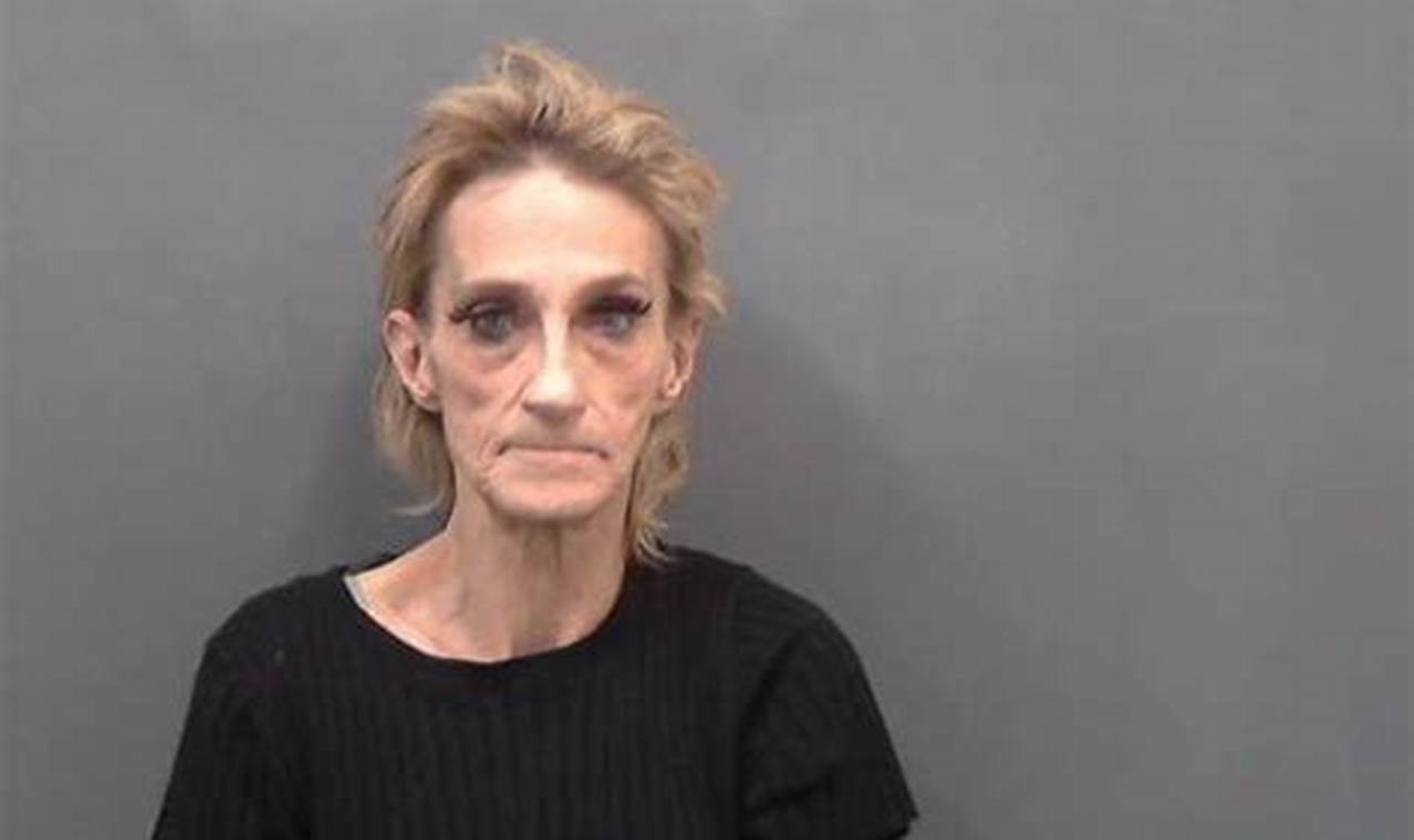 recent bookings burley idaho