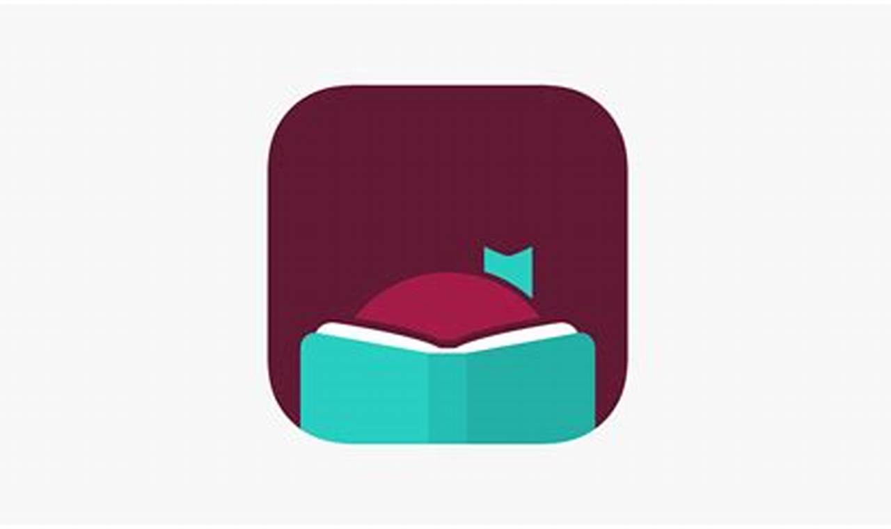 libby book app