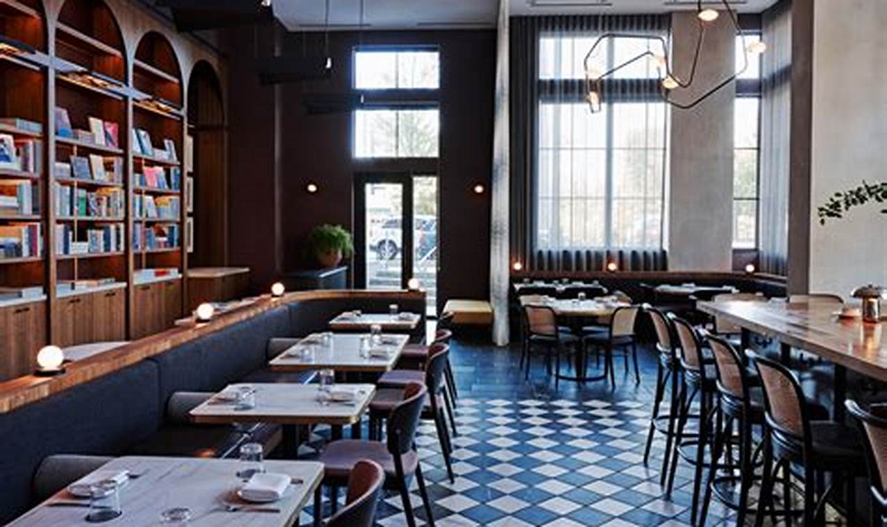 lucian books and wine photos