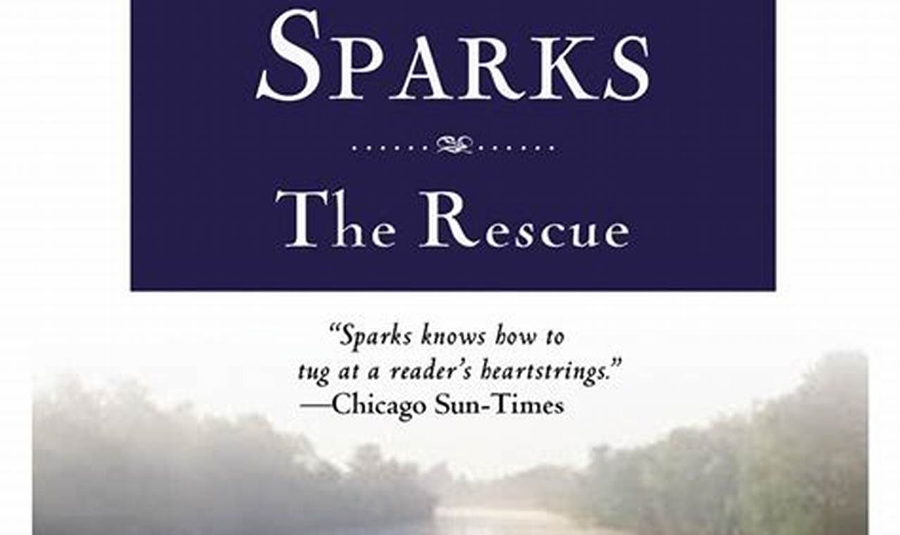 nickolas sparks books