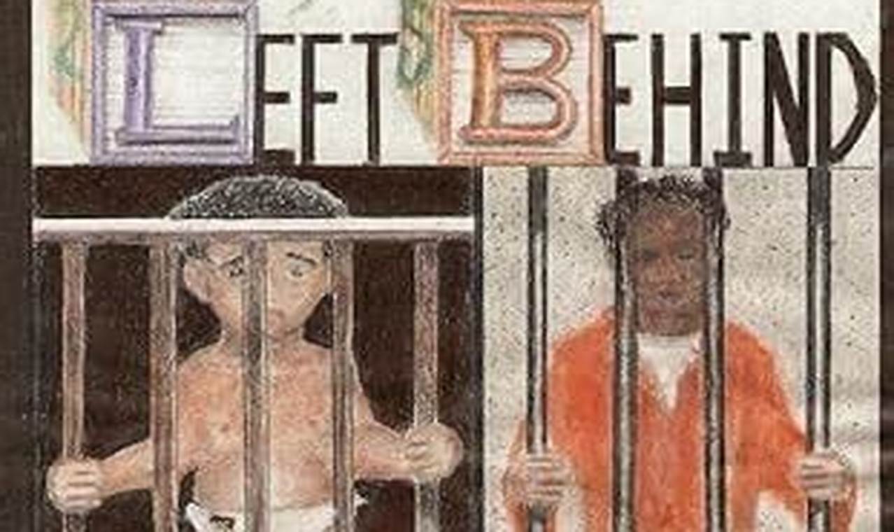 christopher scarver book