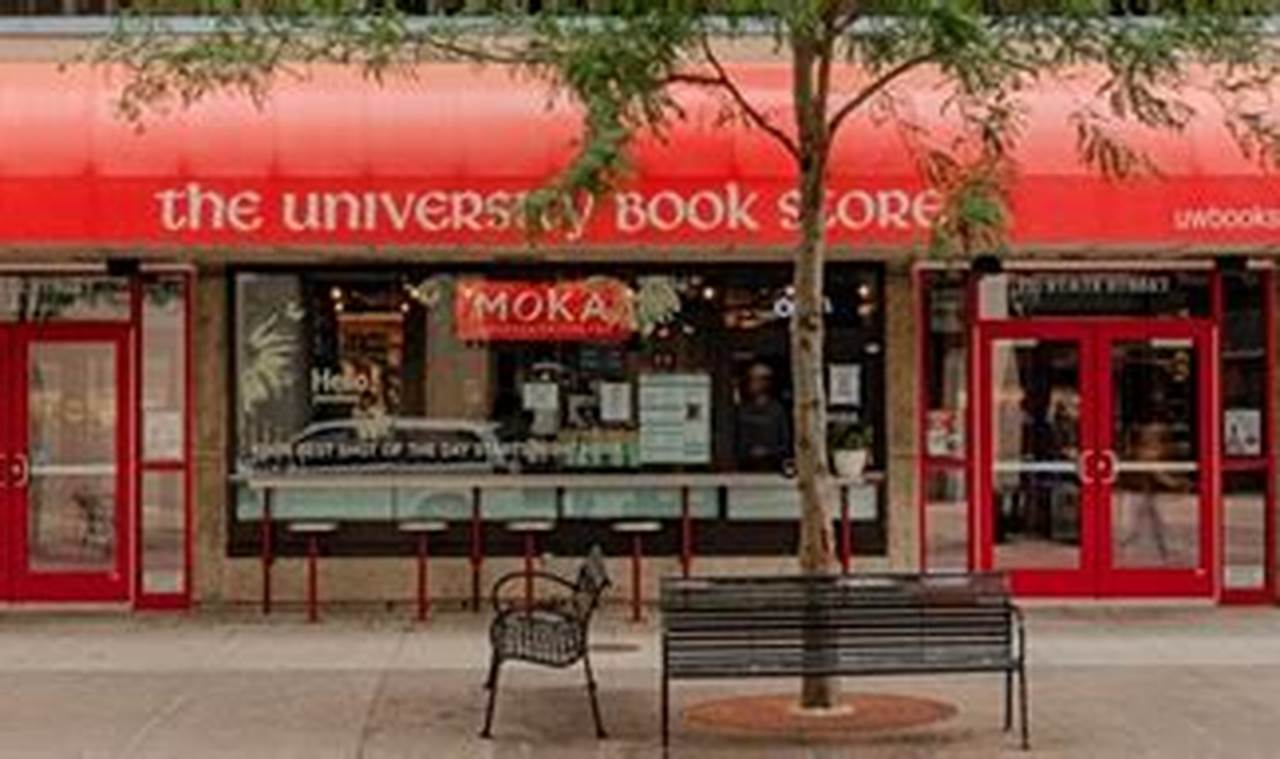 university of florida book store
