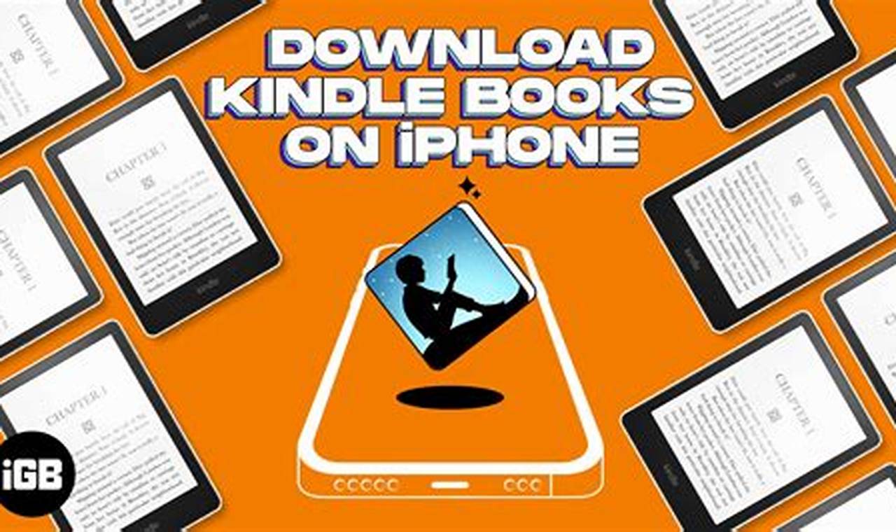 how to buy books on kindle app