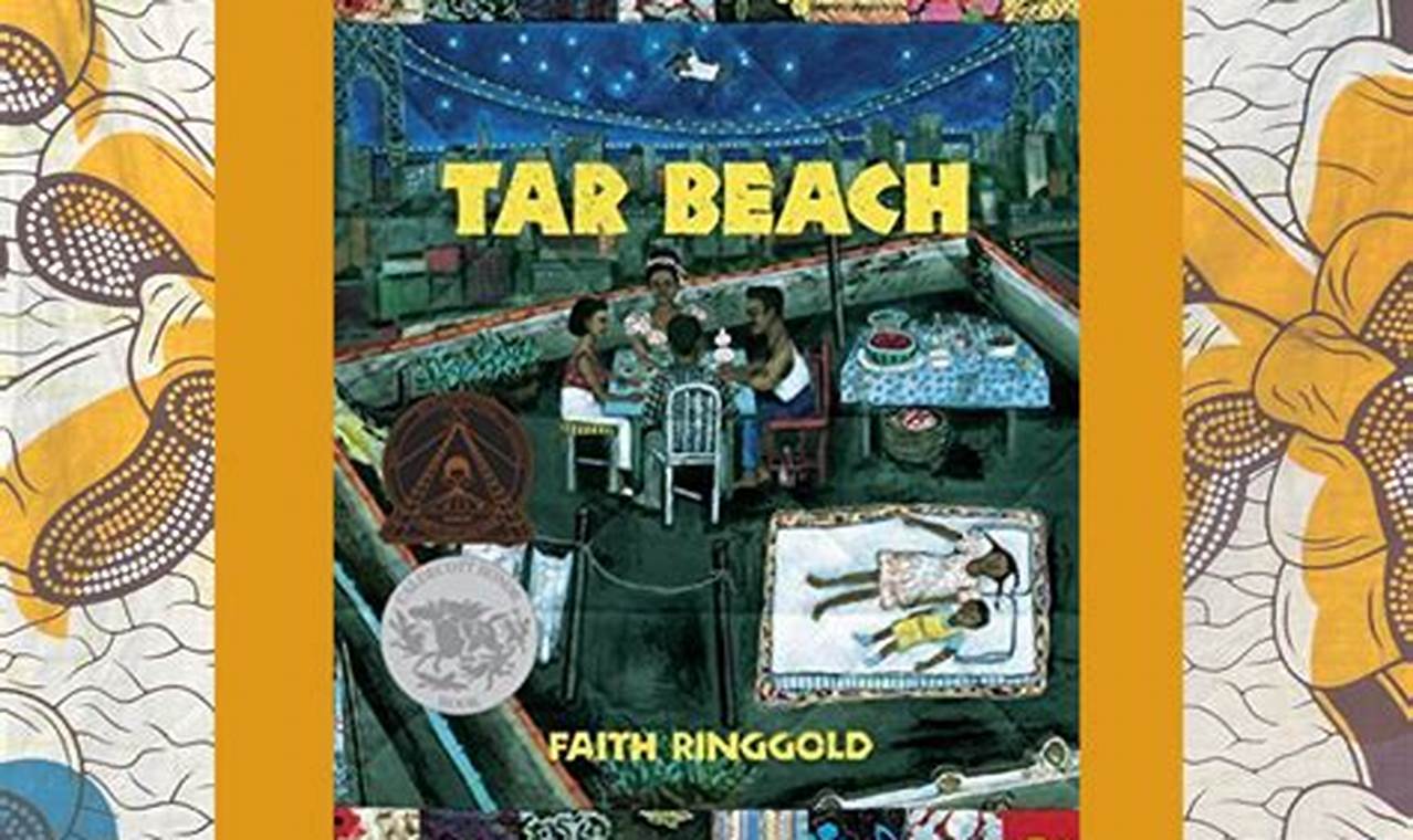 significance of book in tar