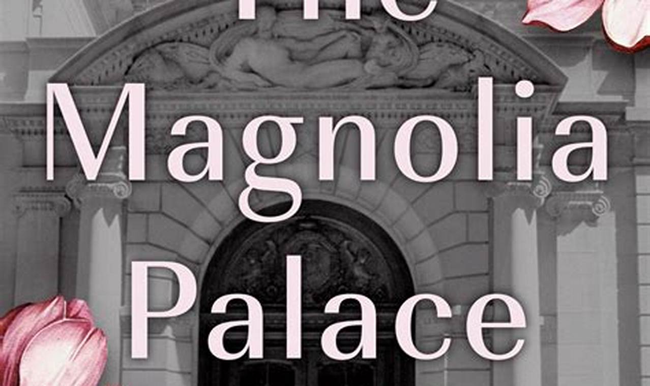 fiona davis books in order