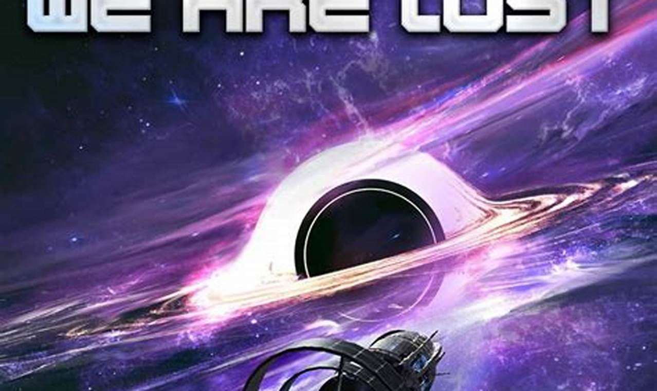 bobiverse book 5