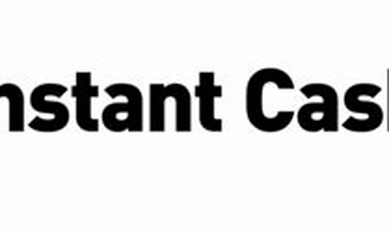 kelley blue book ico