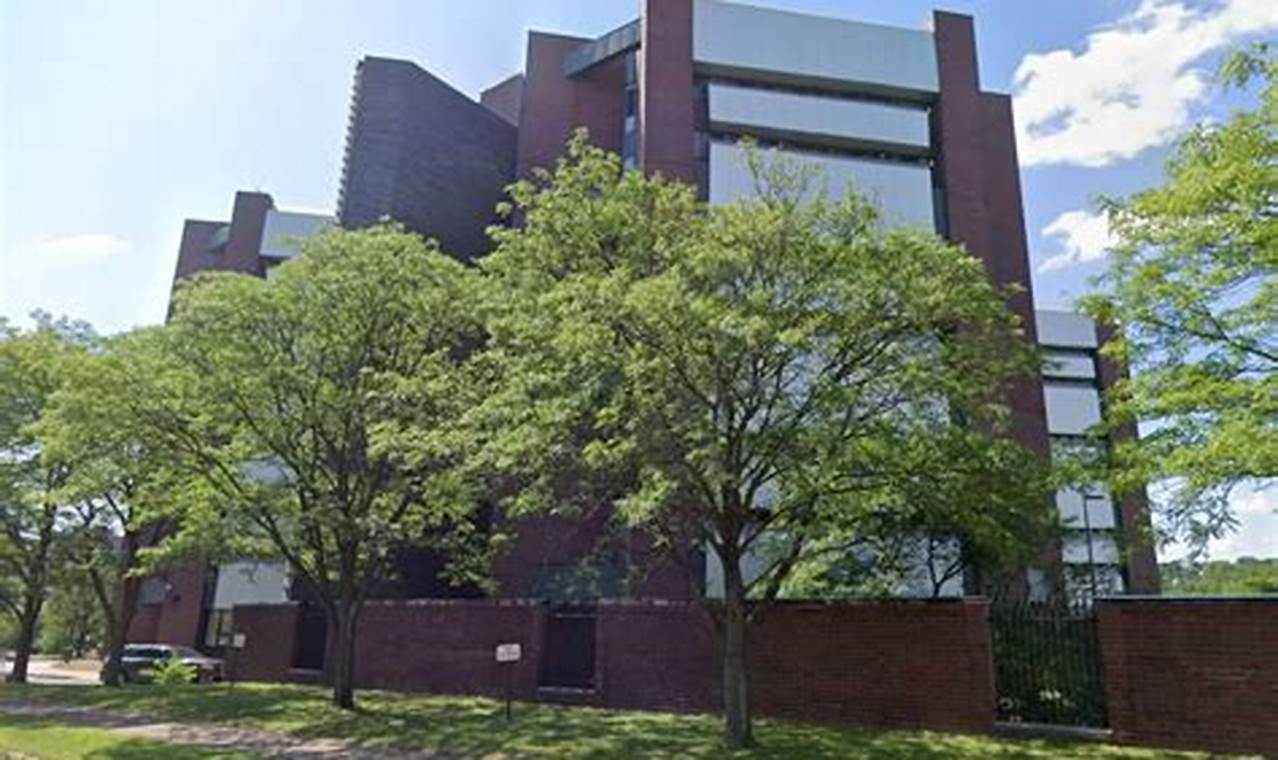 mahoning county jail recent bookings