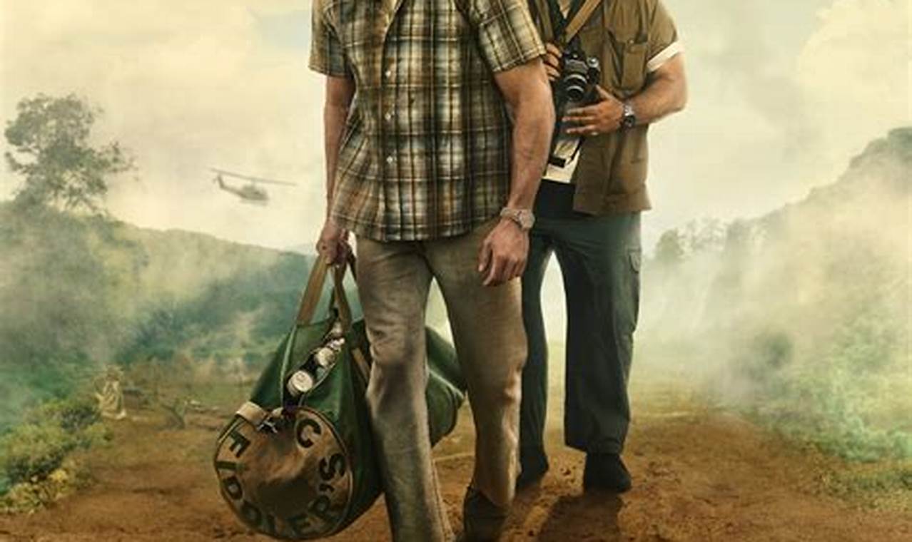 the greatest beer run ever book